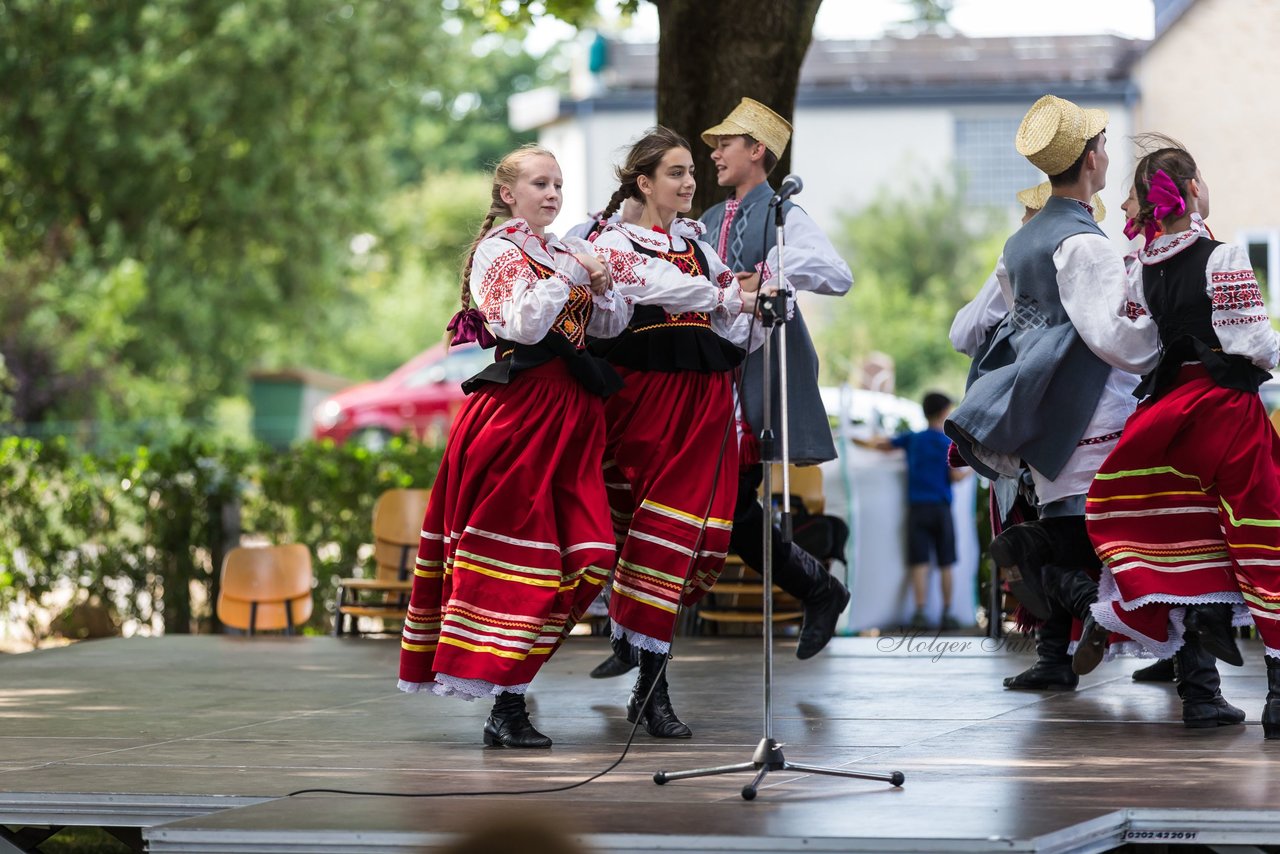 Bild 169 - Bramstedter Musikfest 2018